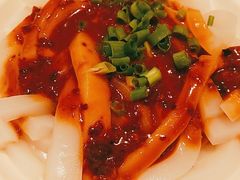 -峨嵋小镇(远洋城店)