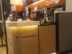 -CoCo都可(铁西万达店)