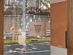 -BOBAC