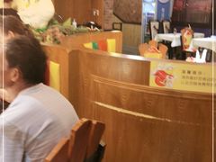 -聚味瞿记·龙虾堂(望城店)