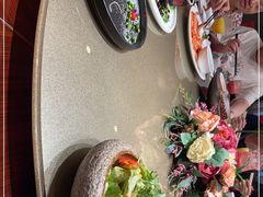 -天福苑(崇宁路店)