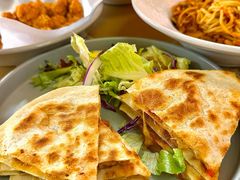 -Simple Yummy简单美味(上邦百汇城店)