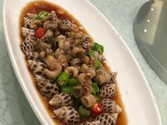 -亢龙太子酒轩(东湖店)