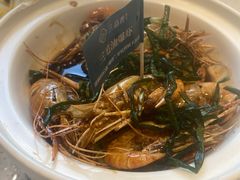 -三品香·江浙菜(松江九谊店)