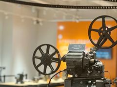 -西安电影制片厂