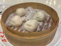 -品大三(大行宫店)