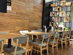 -泰熙家(大寨路店)