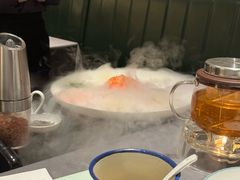 -小炳胜(卓悦中心店)