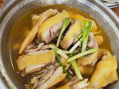 -醉春风(长汀县店头街店)