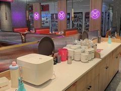 -赖胖子肉蟹煲(新华城市广场店)