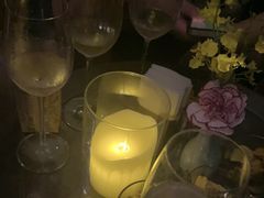 -日落吧·海景咖啡厅·餐酒吧·鸡尾酒·下午茶·乐队表演·浪漫夕阳·三亚文华东方酒店