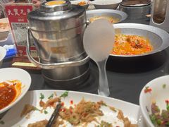 -天宝兄弟(前海壹方城店)