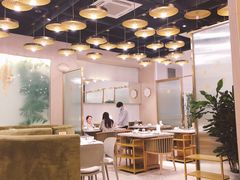 大堂-八珍玉食鸡煲·打边炉(印象城店)