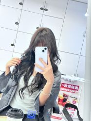 -镁连社·美联社