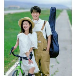 -女王风尚STUDIO·轻奢化定制