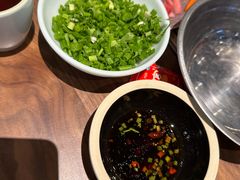-大白羊蝎子馆(后沙峪山姆店)