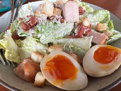 -Laures·月桂西班牙碳烤餐厅(十尚坊店)