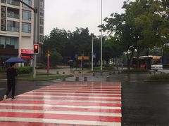 -渔民新村(番禺总店)