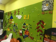 -瓦力工厂机器人编程培训中心(龙德紫金商场店)