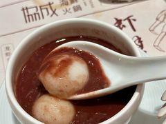 -协成海鲜火锅(情侣路店)