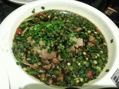android_upload_pic-百慕翡丽(南滨河东路店)