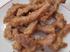 -北戴河庆山饭店·海鲜砂锅粥(北戴河黑石路店)