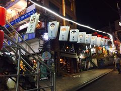 -猫咪博物馆(顶澳仔猫街店)