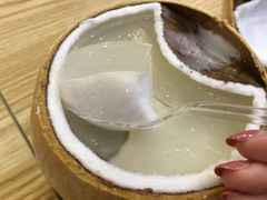-食盈碗仔翅(星玺广场店)