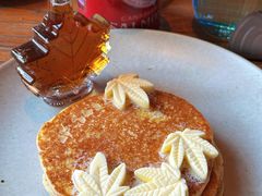 -THE CANNERY&JUJU 新鲜海鲜·牛排美食酒廊