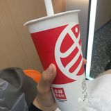 木北造型 大源这边的新店 洗头弄头发这些都挺好的