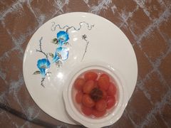 -清真马祥兴菜馆(云南北路店)