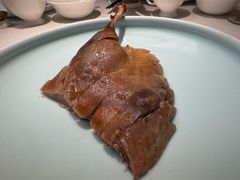 -狮王府淮扬菜(万象城店)