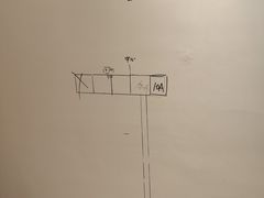 -翼森原创设计·全案实景落地