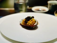 -海立阁海鲜江浙菜(漕河泾印象城店)