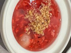 -宁海食府(大剧院店)
