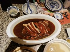 -南京大牌档(凯德1818店)