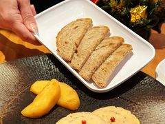 -La Creperie法餐厅(芮欧百货店)