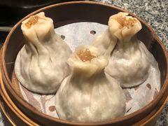-南京大牌档(三阳广场苏宁店)