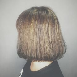 -HMC美容按摩SPA馆