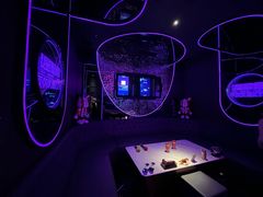 -星聚会KTV(上海东方渔人码头店)