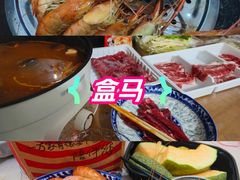 -宝业东城广场(东二环路店)