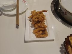 -土连锅·现熬养生汤锅(梁家巷店)