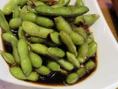 -庆峰龙虾烧烤(合肥一店)