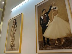 -海马体大师店(广州天汇广场IGC大师店)