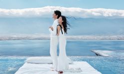 点击看大图 -太古映画婚纱摄影(天河店)