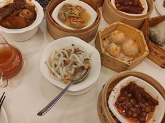 -陶陶居酒家(第十甫路总店)