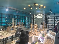 -Trend1881视光·蔡司视觉(领展广场店)