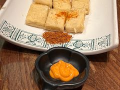 -云海肴·汽锅鸡·云南菜(领展购物广场·中关村店)