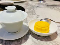 -蔓火锅(融侨外滩壹号店)