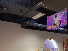 -花间别院(凤凰店)
